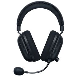 Casti Razer BlackShark V2 Pro Wireless 2023 (Black) Thumb