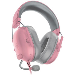 Наушники Razer BlackShark V2 X Playstation Licensed (Quartz) Thumb