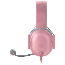 Наушники Razer BlackShark V2 X Playstation Licensed (Quartz) Thumb