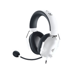 Наушники Razer BlackShark V2 X Playstation Licensed (White) Thumb