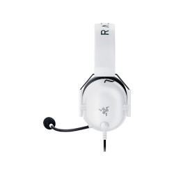 Наушники Razer BlackShark V2 X Playstation Licensed (White) Thumb
