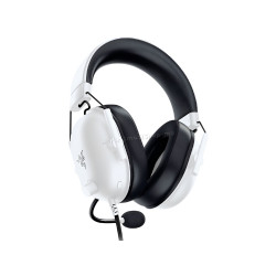 Casti Razer BlackShark V2 X Playstation Licensed (White)