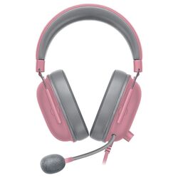 Casti Razer BlackShark V2 X (Quartz) Thumb