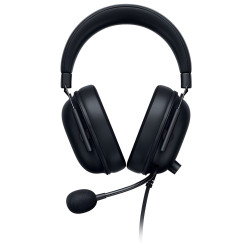Casti Razer BlackShark V2 X Xbox Licensed (Black) Thumb