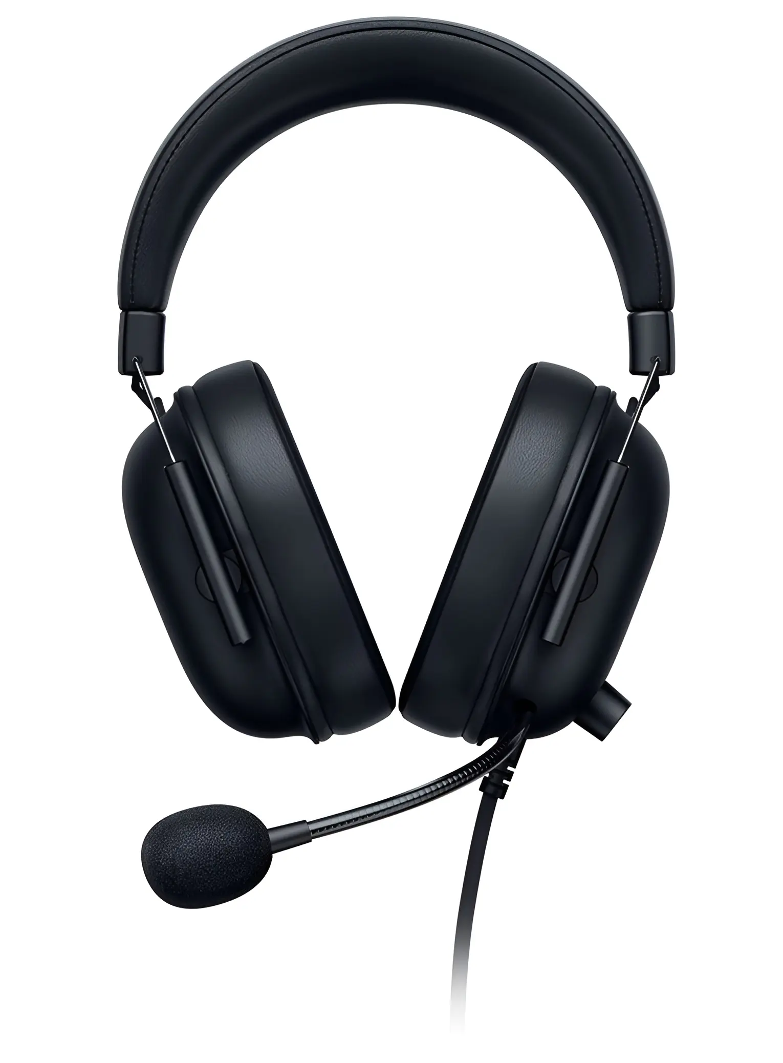 Casti Razer BlackShark V2 X Xbox Licensed (Black)