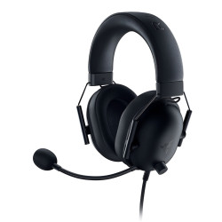 Casti Razer BlackShark V2 X Xbox Licensed (Black) Thumb