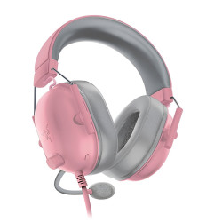 Наушники Razer BlackShark V2 X Xbox Licensed (Quartz) Thumb