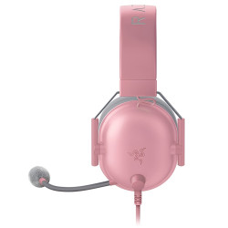 Наушники Razer BlackShark V2 X Xbox Licensed (Quartz) Thumb