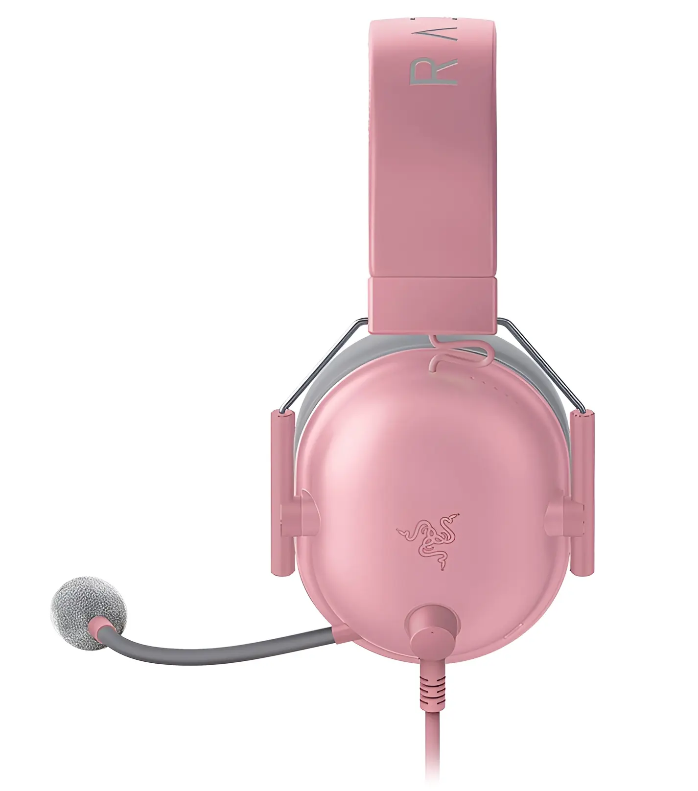 Наушники Razer BlackShark V2 X Xbox Licensed (Quartz)