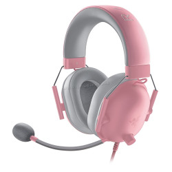 Casti Razer BlackShark V2 X Xbox Licensed (Quartz)