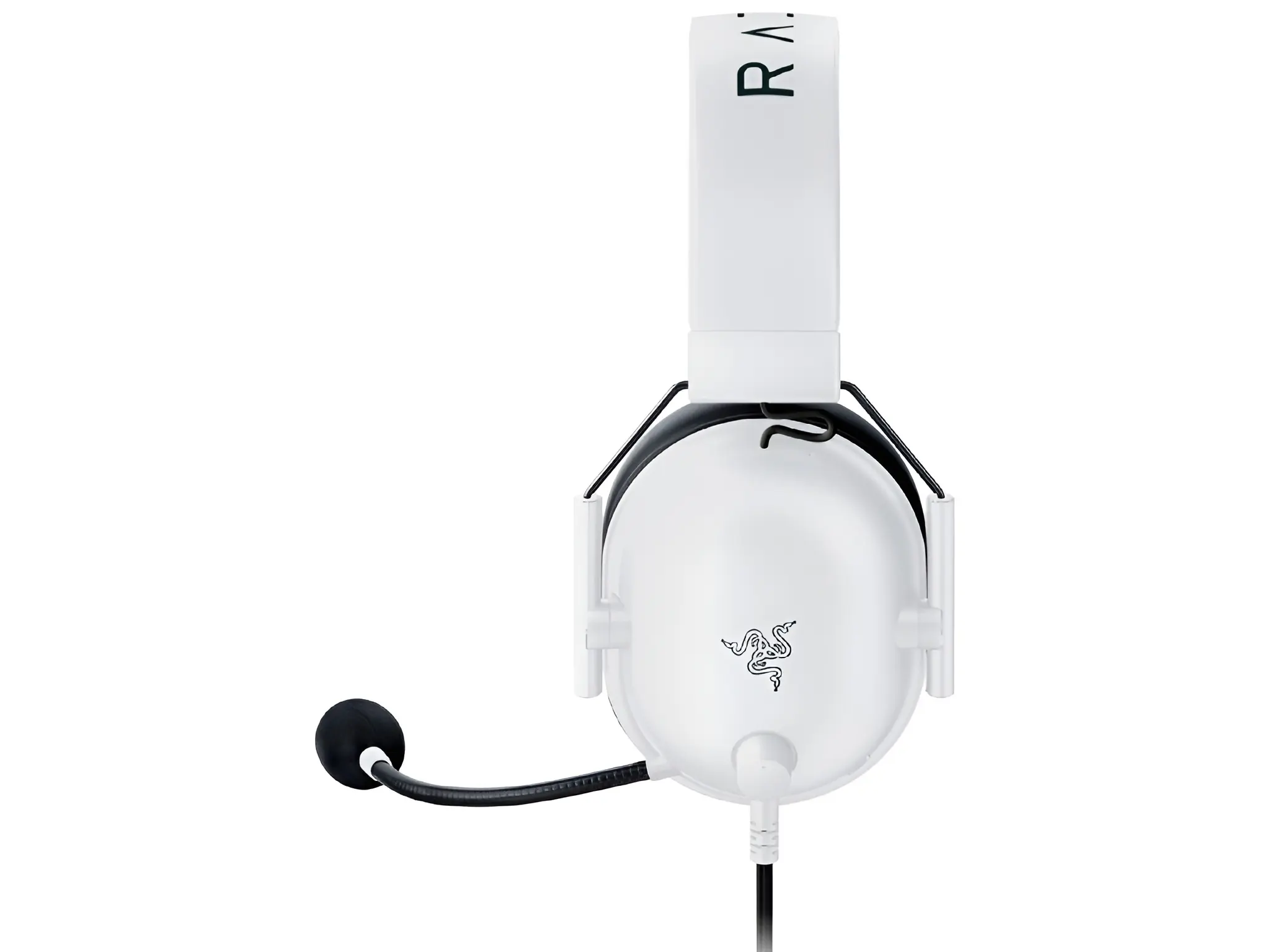 Casti Razer BlackShark V2 X Xbox Licensed (White)