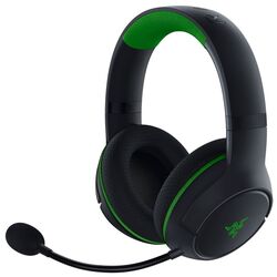 Casti Razer Kaira X (Black)
