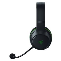 Casti Razer Kaira X (Black) Thumb