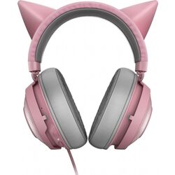 Casti Razer Kraken Kitty (Pink) Thumb