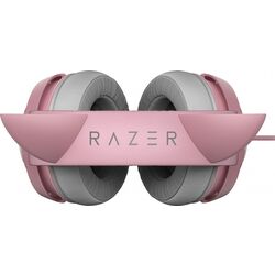 Casti Razer Kraken Kitty (Pink) Thumb