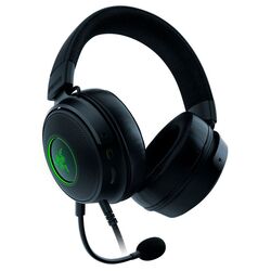 Наушники Razer Kraken V3 (Black) Thumb