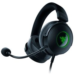 Наушники Razer Kraken V3 (Black) Thumb