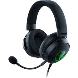 Наушники Razer Kraken V3 (Black)