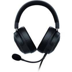 Наушники Razer Kraken V3 (Black) Thumb