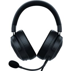 Наушники Razer Kraken V3 Pro (Black) Thumb