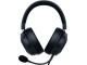 Casti Razer Kraken V3 Pro (Black)