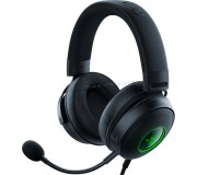 Casti Razer Kraken V3 Pro (Black)