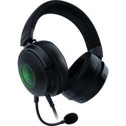 Наушники Razer Kraken V3 Pro (Black) Thumb