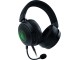 Casti Razer Kraken V3 Pro (Black)