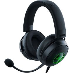 Наушники Razer Kraken V3 Pro (Black)