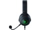 Casti Razer Kraken V3 Pro (Black)