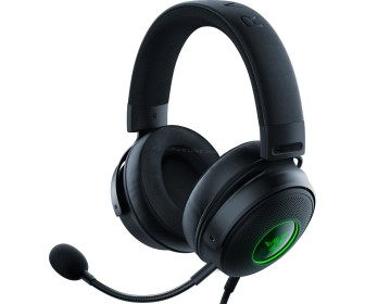 Casti Razer Kraken V3 Pro (Black)