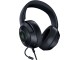 Casti Razer Kraken V3 X (Black)