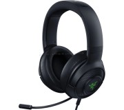 Casti Razer Kraken V3 X (Black)