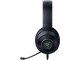 Casti Razer Kraken V3 X (Black)