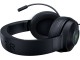 Casti Razer Kraken V3 X (Black)