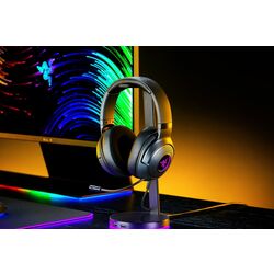 Casti Razer Kraken V3 X (Black) Thumb