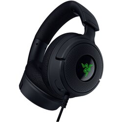 Наушники Razer Kraken V4 X (Black) Thumb
