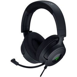 Наушники Razer Kraken V4 X (Black)