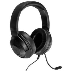 Casti Razer Kraken X Lite (Black) Thumb