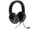 Наушники Razer Kraken X Lite (Black)