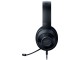 Наушники Razer Kraken X Lite (Black)