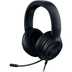 Casti Razer Kraken X Lite (Black)