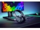 Наушники Razer Kraken X Lite (Black)