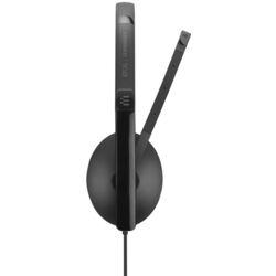 Casti Sennheiser Adapt 165 Usb (Black) Thumb