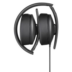 Casti Sennheiser HD300 (Black) Thumb