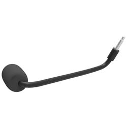 Casti Snakebyte Head:Set 5 (Black/White) Thumb