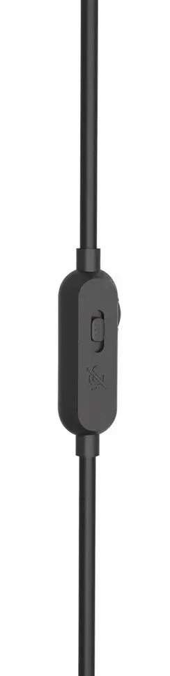 Casti Snakebyte Head:Set 5 (Black/White)