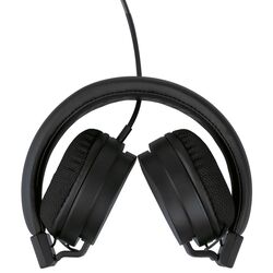 Casti Snakebyte Head:Set SX (Black) Thumb