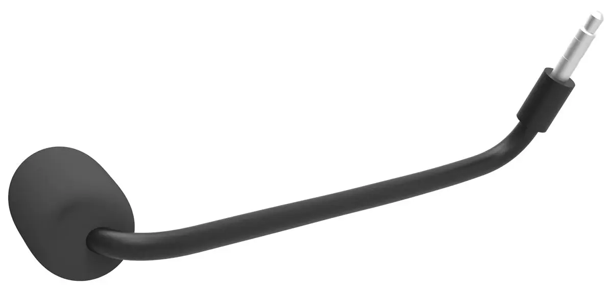 Casti Snakebyte Head:Set SX (Black)