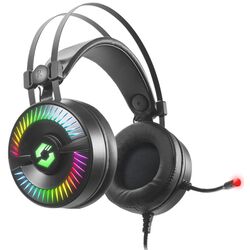 Casti Speedlink Quyre RGB 7.1 (Black)